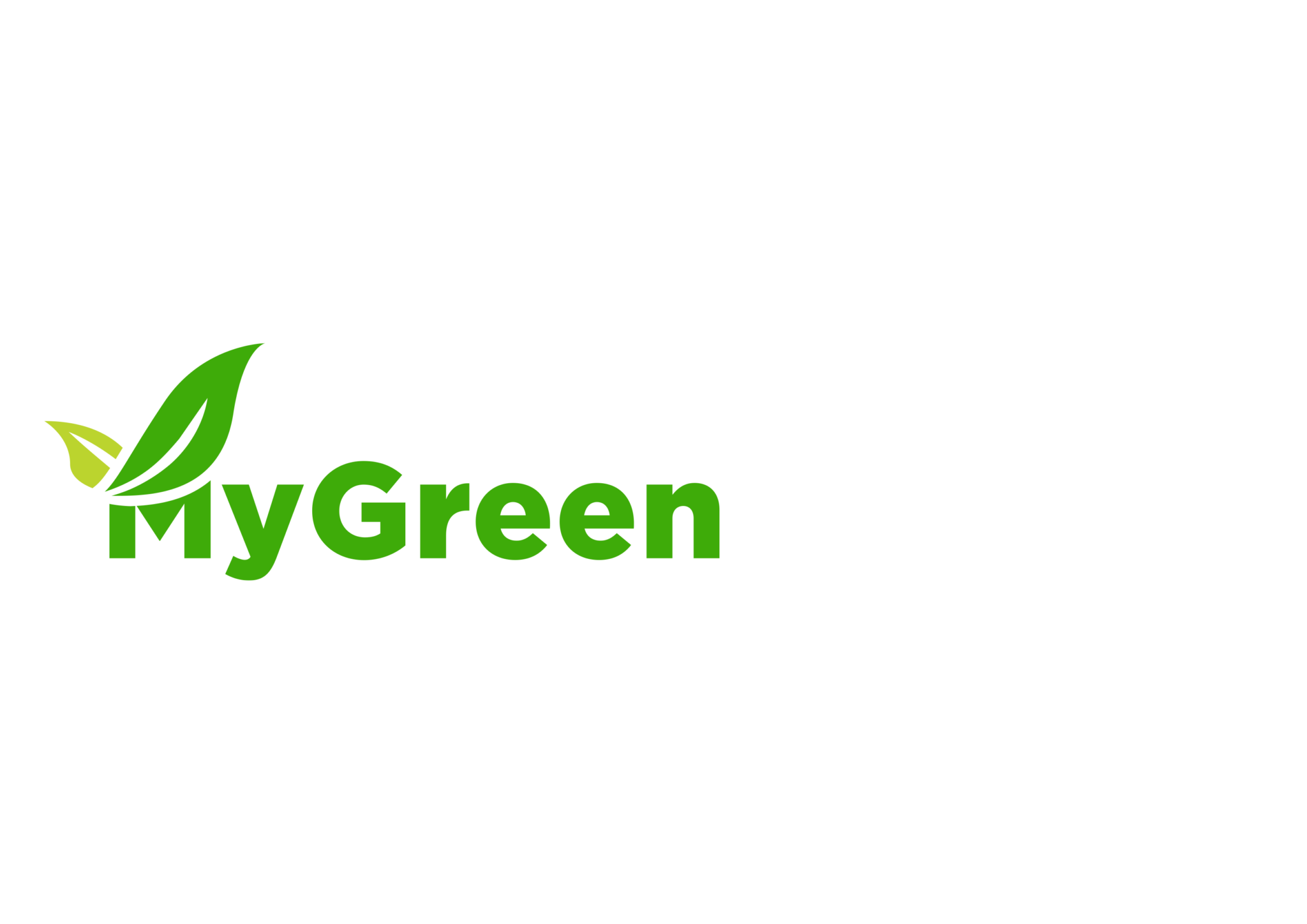 What Is My Green Medical My Green Medical